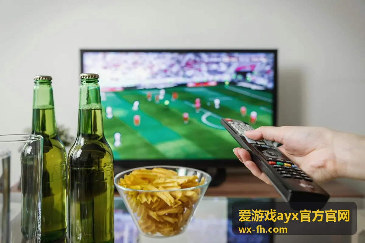 爱游戏ayx官方官网专题文章封面：内容未找到